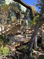 featured image of 1085 Arcadia Dr