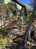 1085 Arcadia Dr - Photo 1 of 1