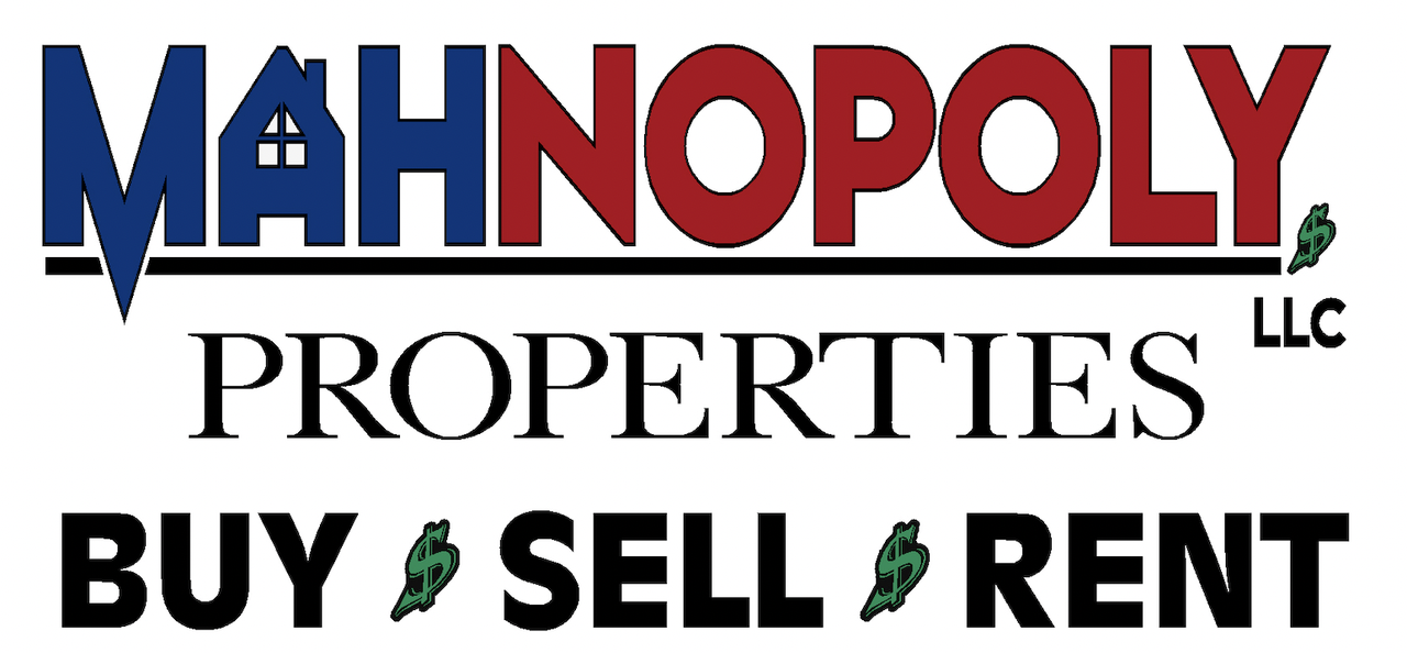 3015 Northwest Magnolia - Photo 2 of 15