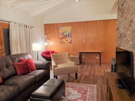 6929 Mcquillan Cir #NA - Photo 1 of 1