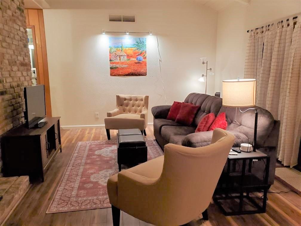 6929 Mcquillan Cir #NA - Photo 2 of 12