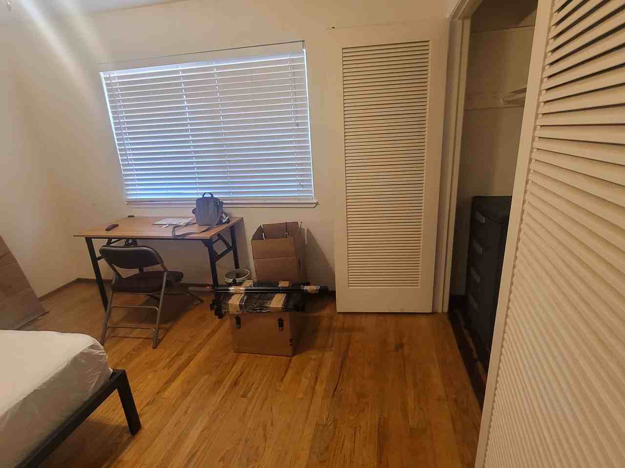 6929 Mcquillan Cir #NA - Photo 3 of 12