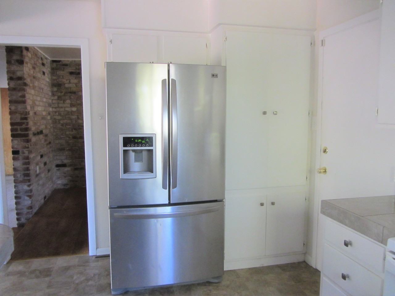 6929 Mcquillan Cir #NA - Photo 6 of 12