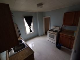 708 Linden Pl #B - Photo 1 of 1