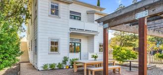 6816 Yount St #NA - Photo 1 of 1