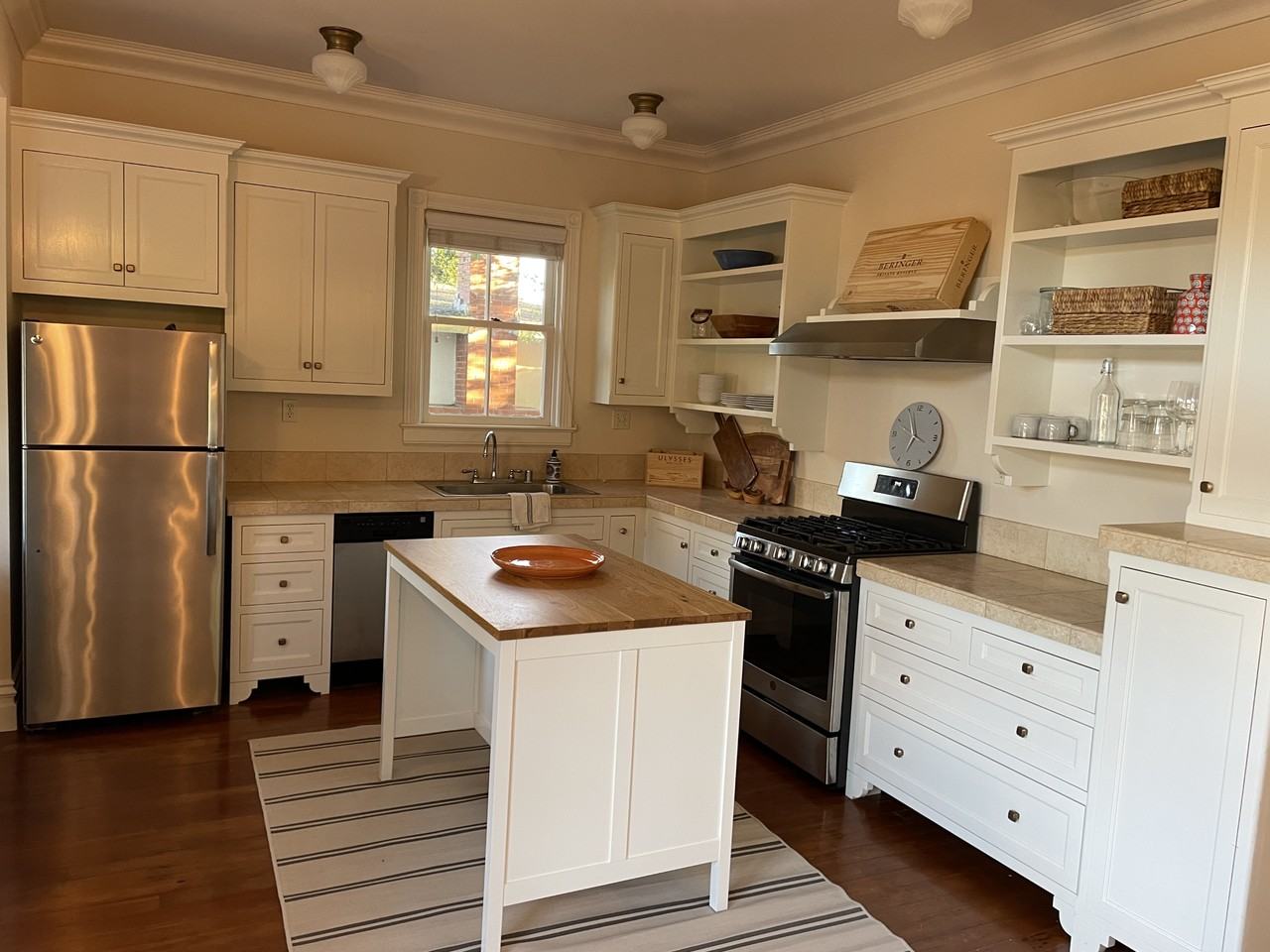 6816 Yount St #NA - Photo 2 of 19