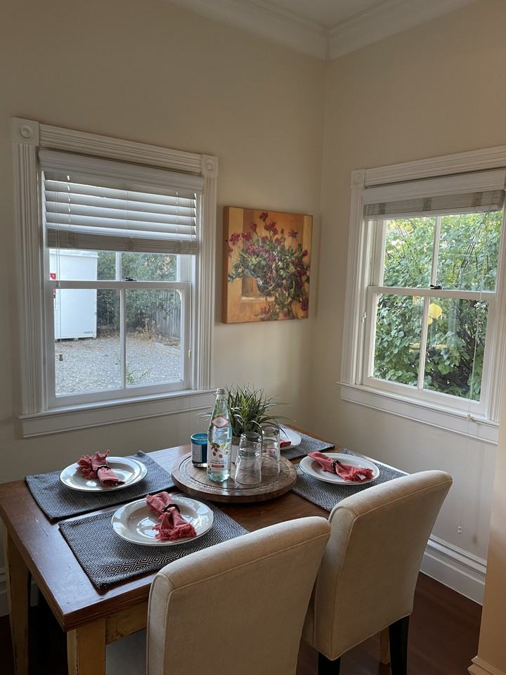 6816 Yount St #NA - Photo 4 of 19