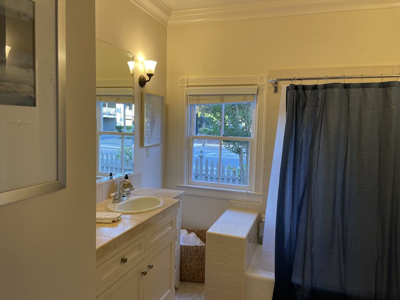 6816 Yount St #NA - Photo 5 of 19