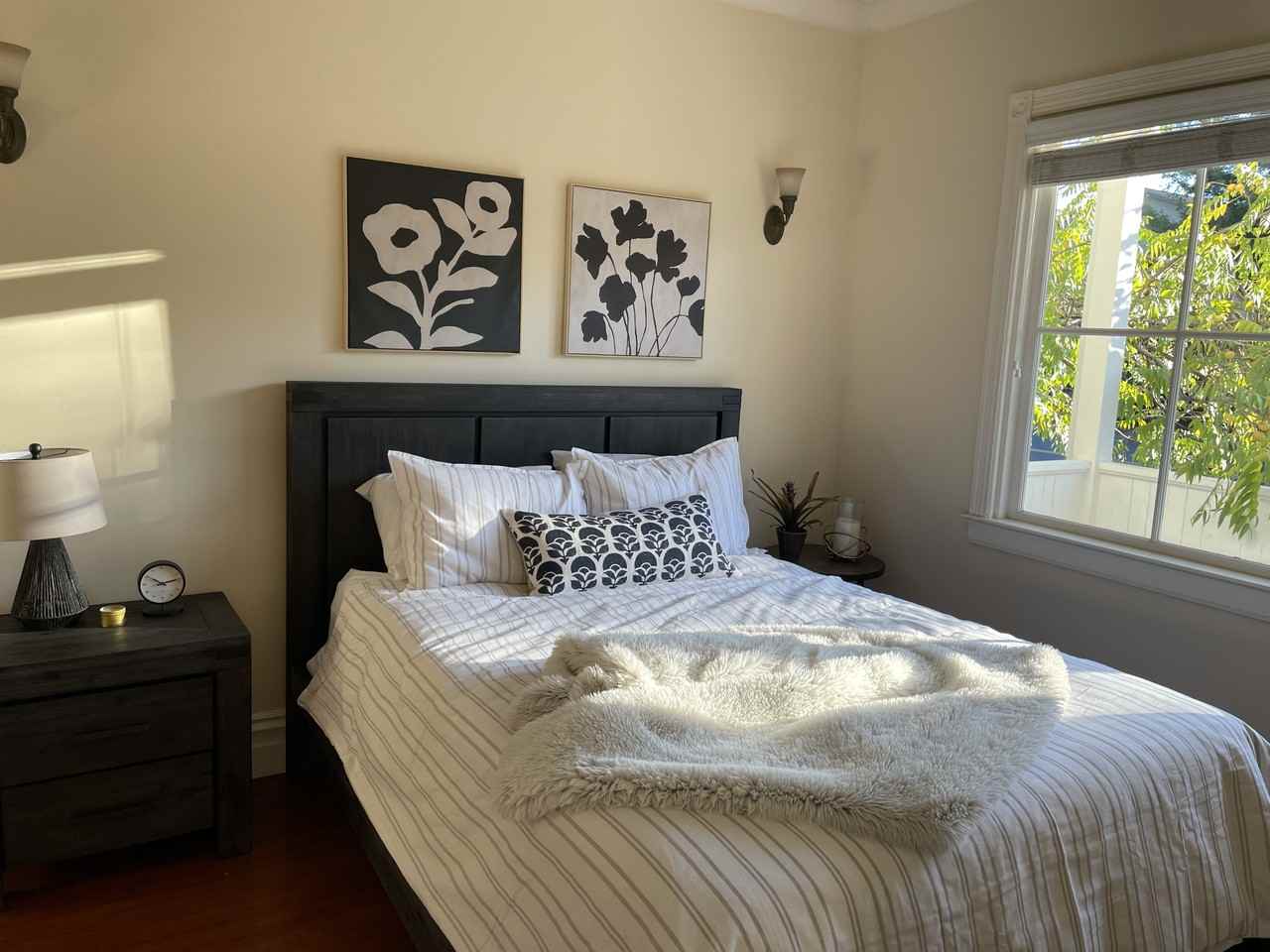 6816 Yount St #NA - Photo 6 of 19