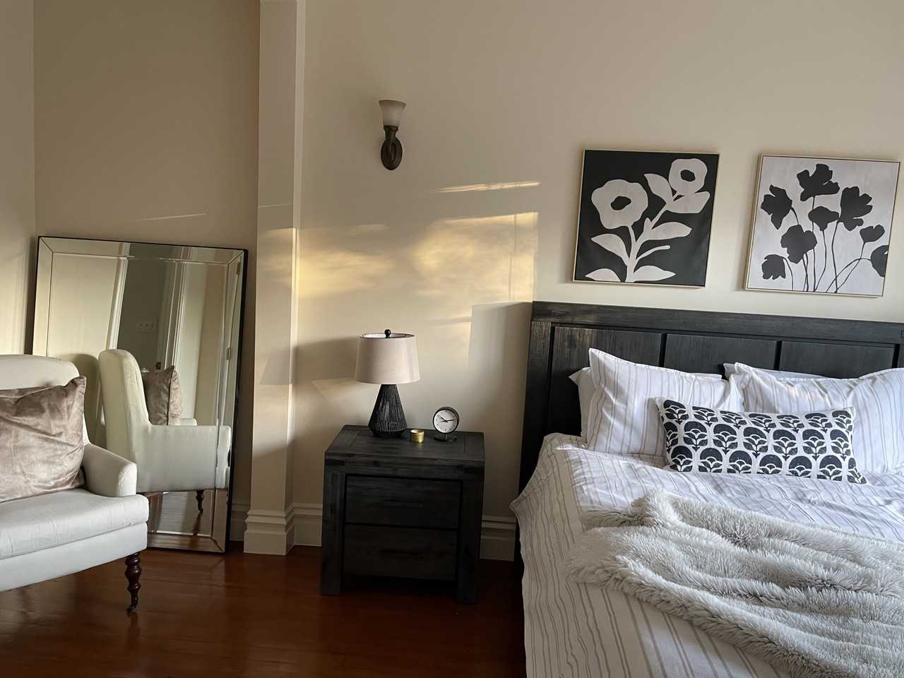 6816 Yount St #NA - Photo 7 of 19