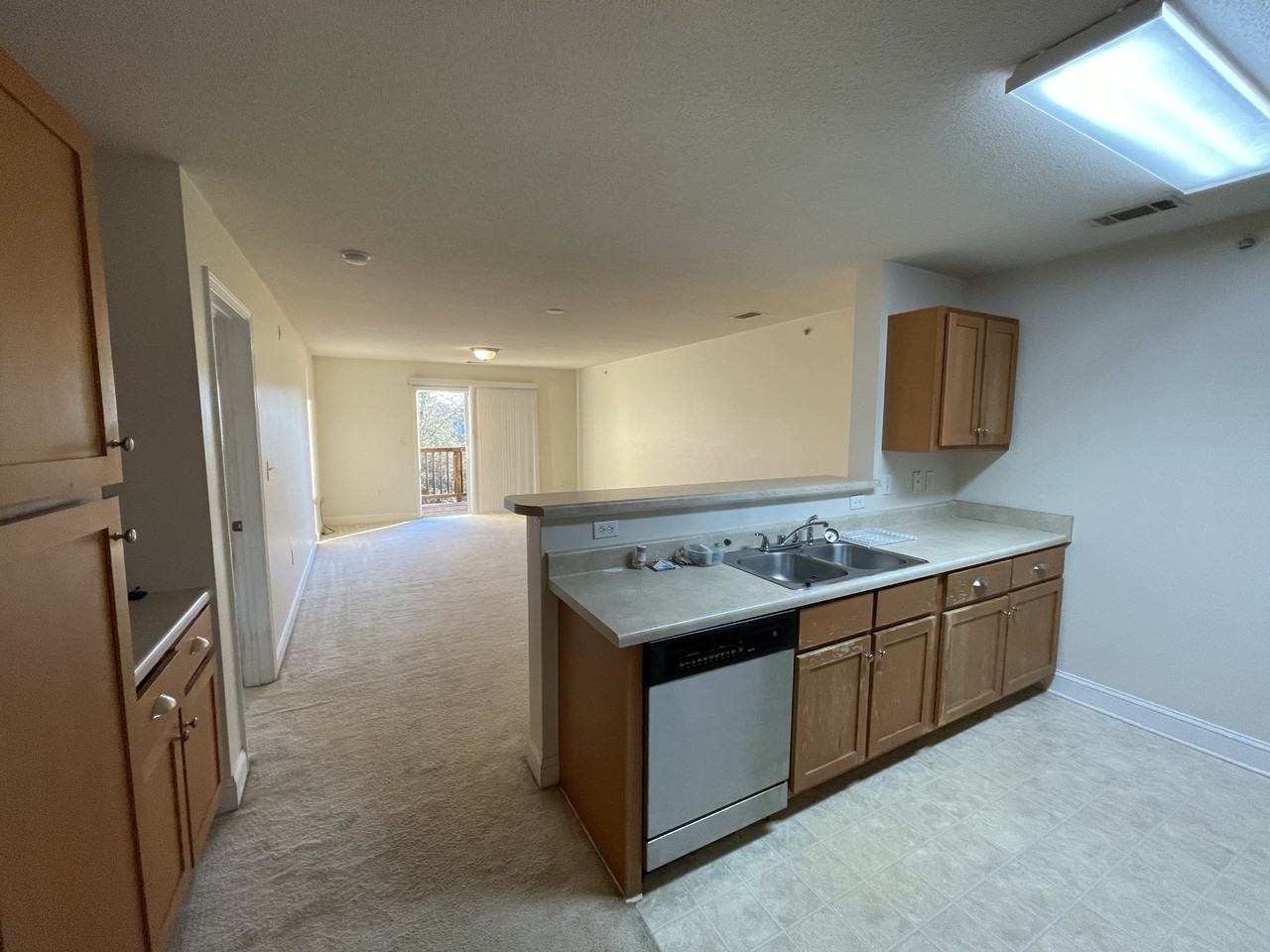 125 Lookover Dr #NA - Photo 3 of 24