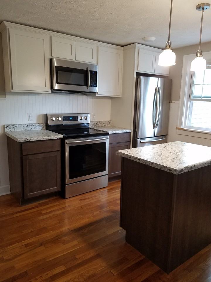 52 S Main St #2 - Photo 2 of 9