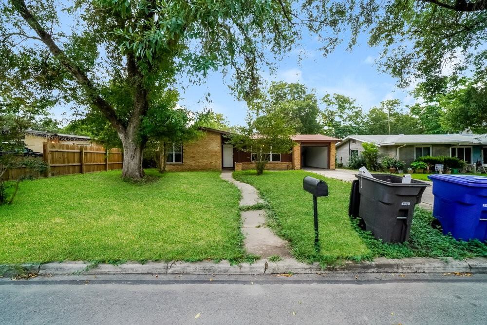 526 Radiance Ave - Photo 2 of 25