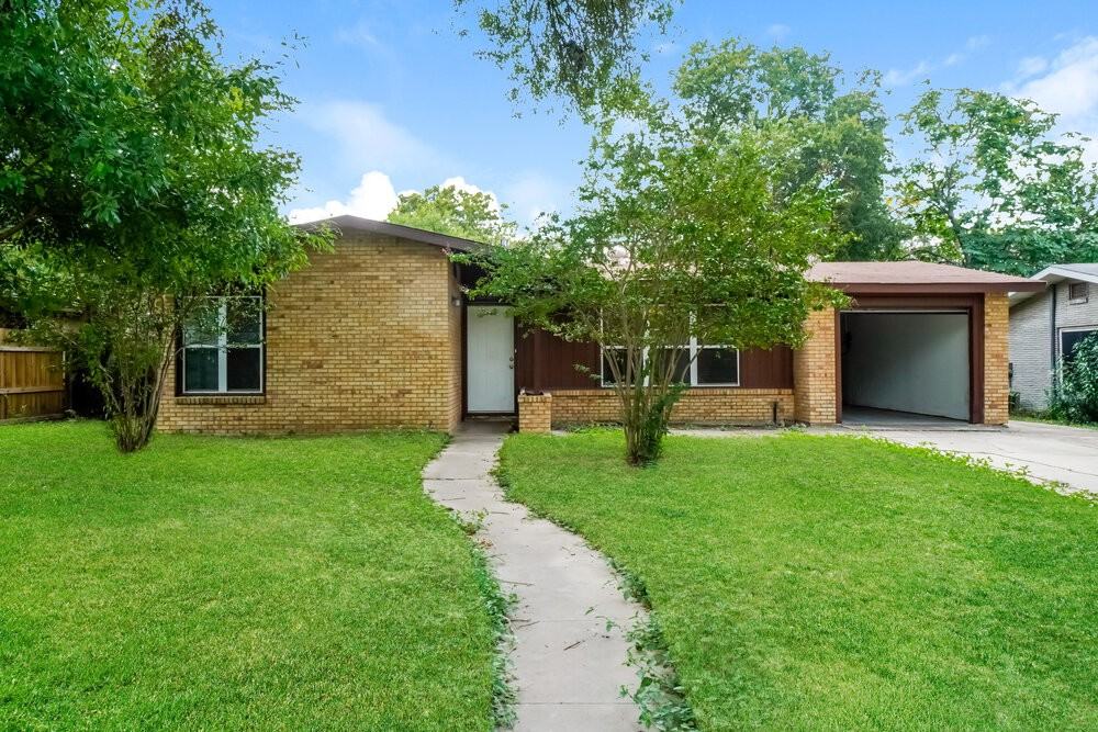 526 Radiance Ave - Photo 3 of 25