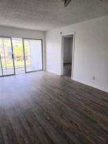 5860 Nw 64th Ave #311 - Photo 1 of 1