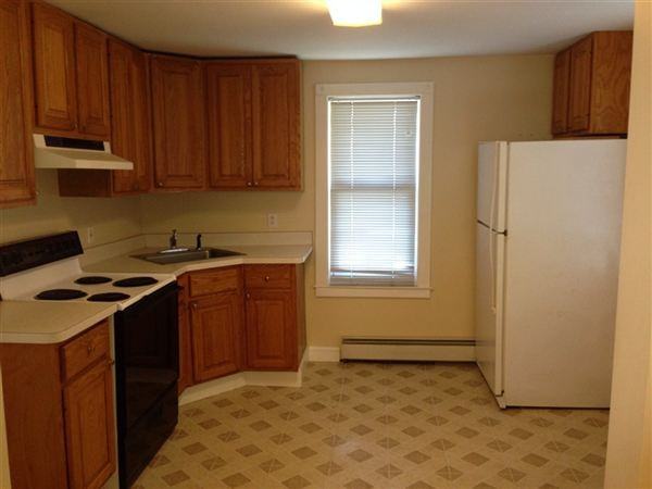 Pulaski St and Grace St - Photo 2 of 7