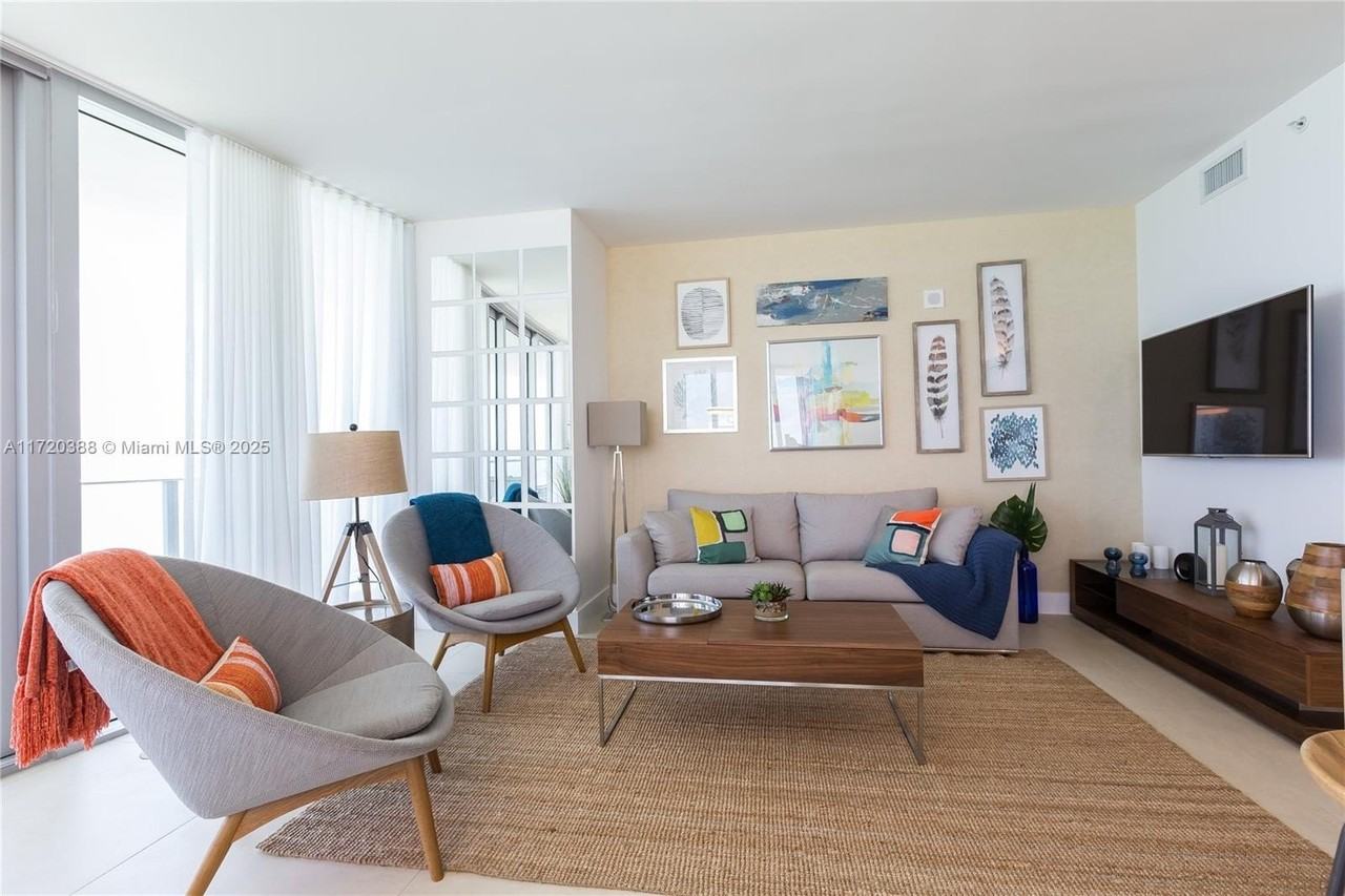 4111 S Ocean Dr #3302 - Photo 5 of 25