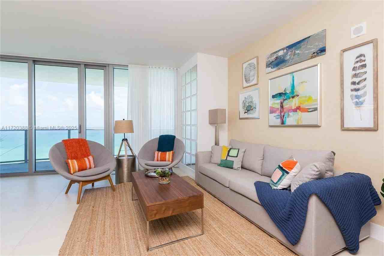 4111 S Ocean Dr #3302 - Photo 6 of 25