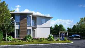 210 Se 10th St #A - Photo 1 of 1