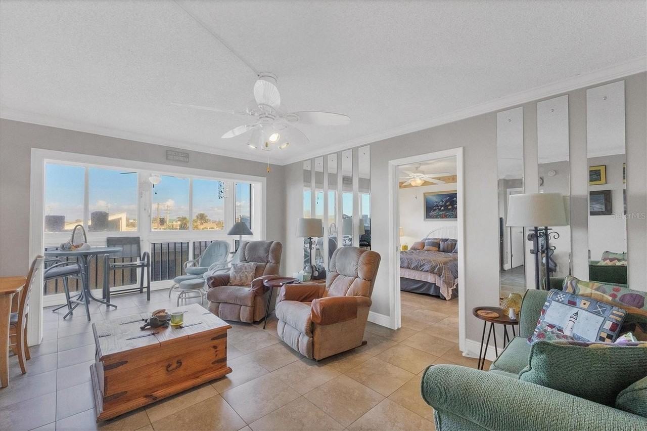 1255 Tarpon Center Dr #310 - Photo 2 of 50