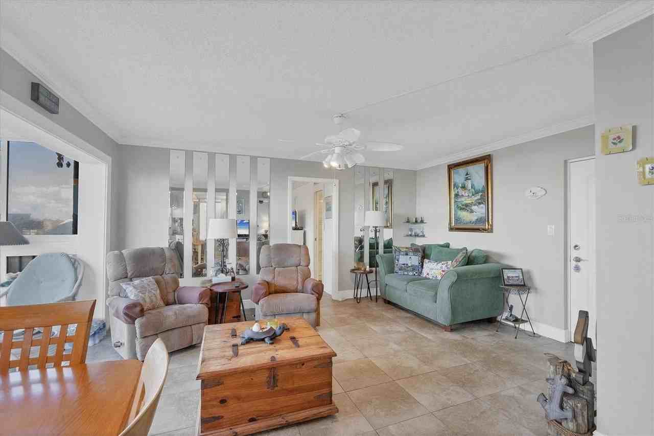 1255 Tarpon Center Dr #310 - Photo 3 of 50