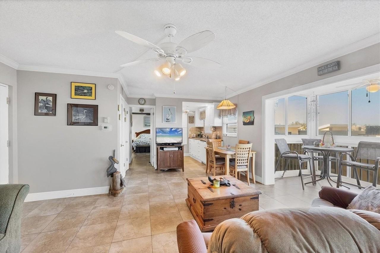 1255 Tarpon Center Dr #310 - Photo 5 of 50