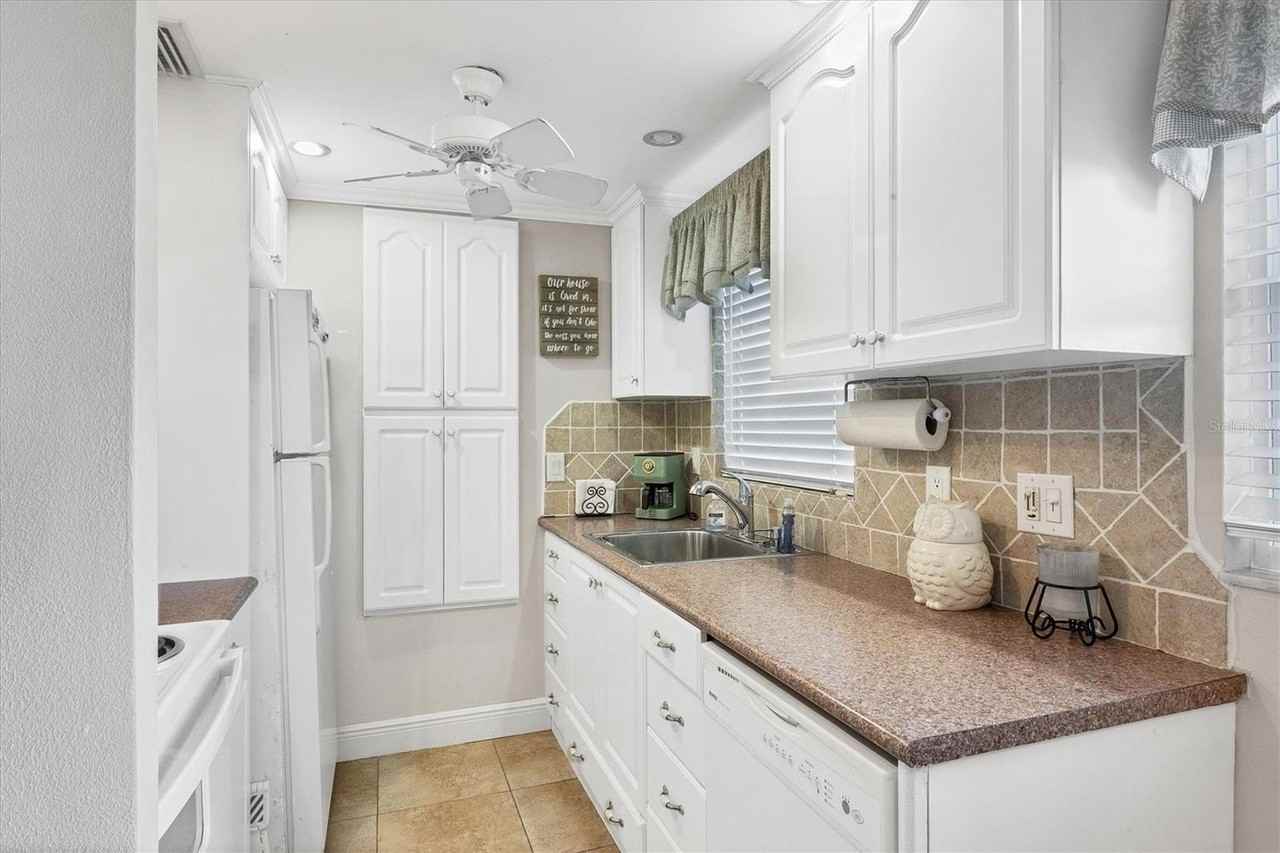 1255 Tarpon Center Dr #310 - Photo 6 of 50