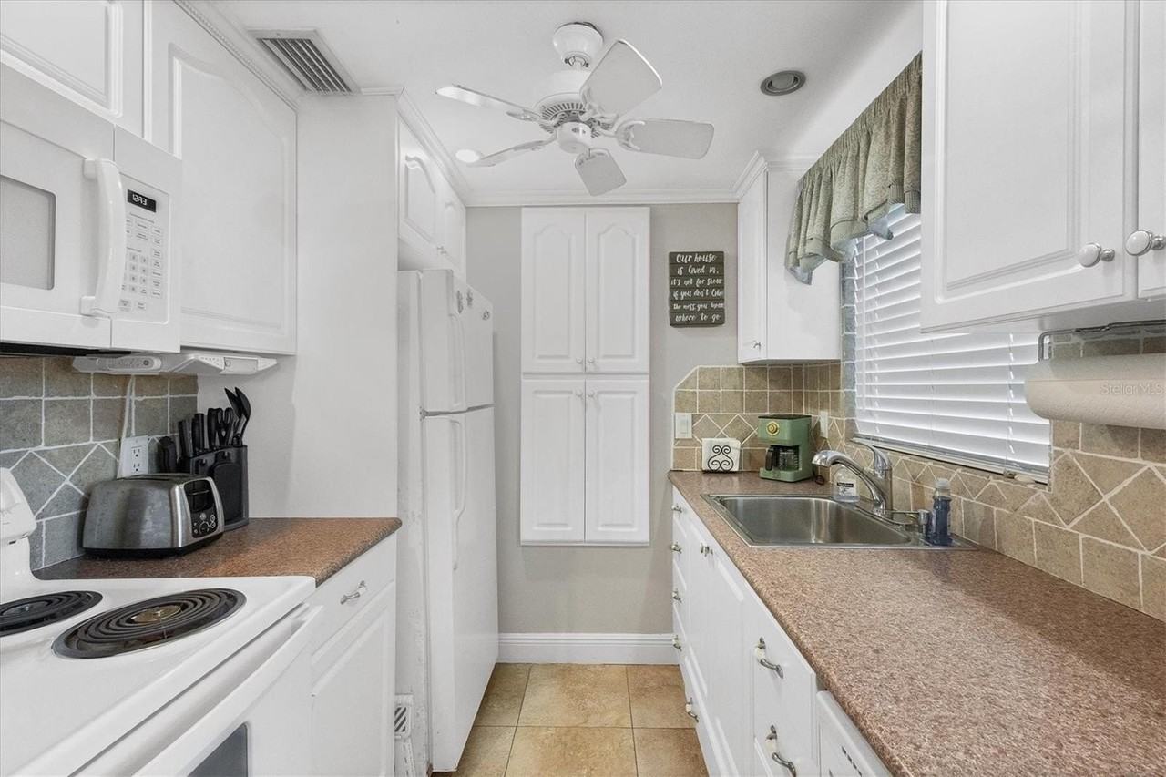 1255 Tarpon Center Dr #310 - Photo 7 of 50