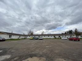 featured image of 868 Rue St-Pierre #5