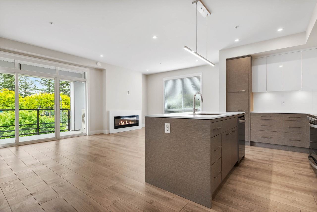 45500 Garrison Central 2