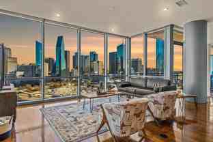 2200 Victory Ave #1702 - Photo 1 of 1