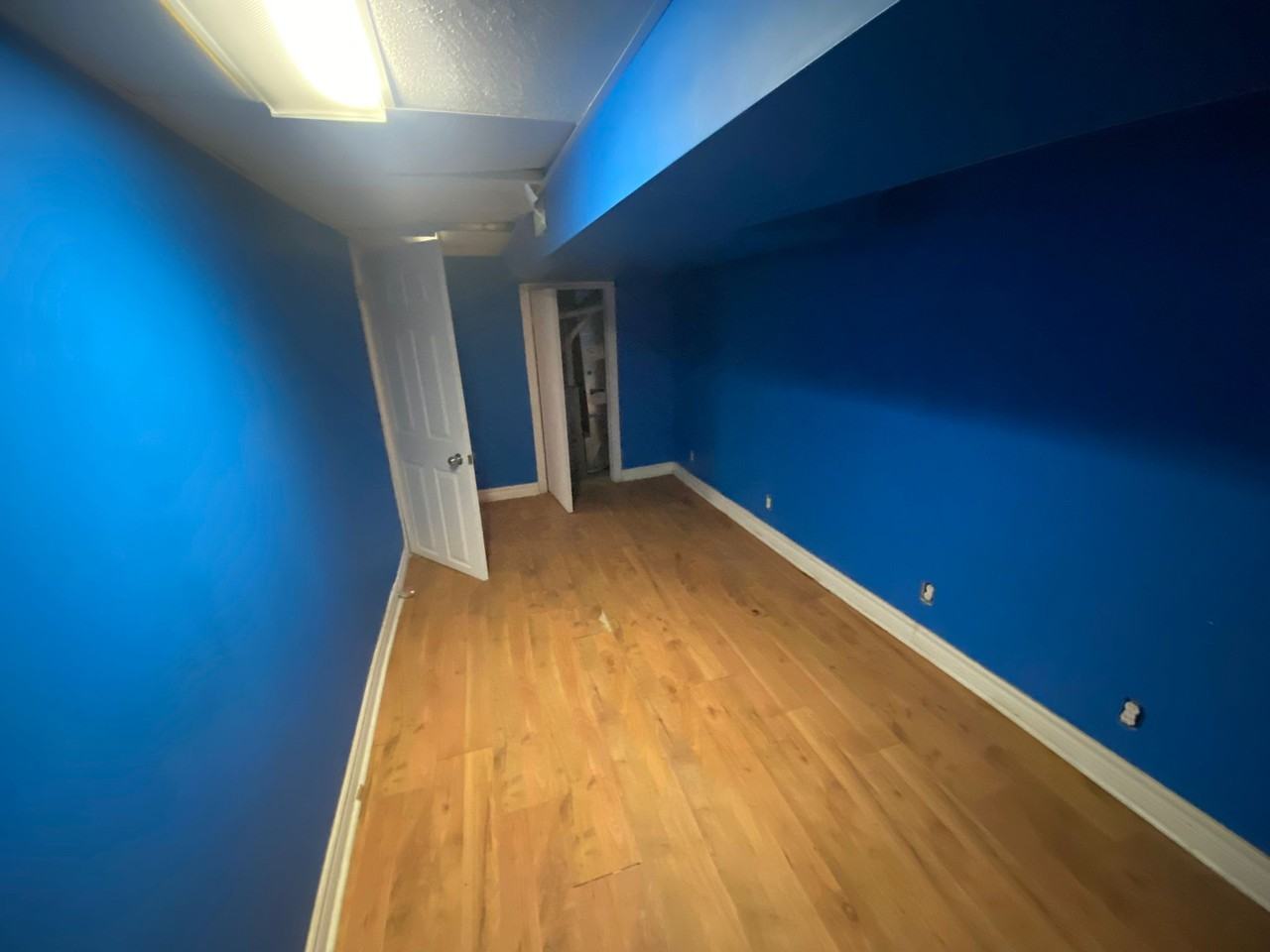 8 Eldon Ave #2 - Photo 2 of 12