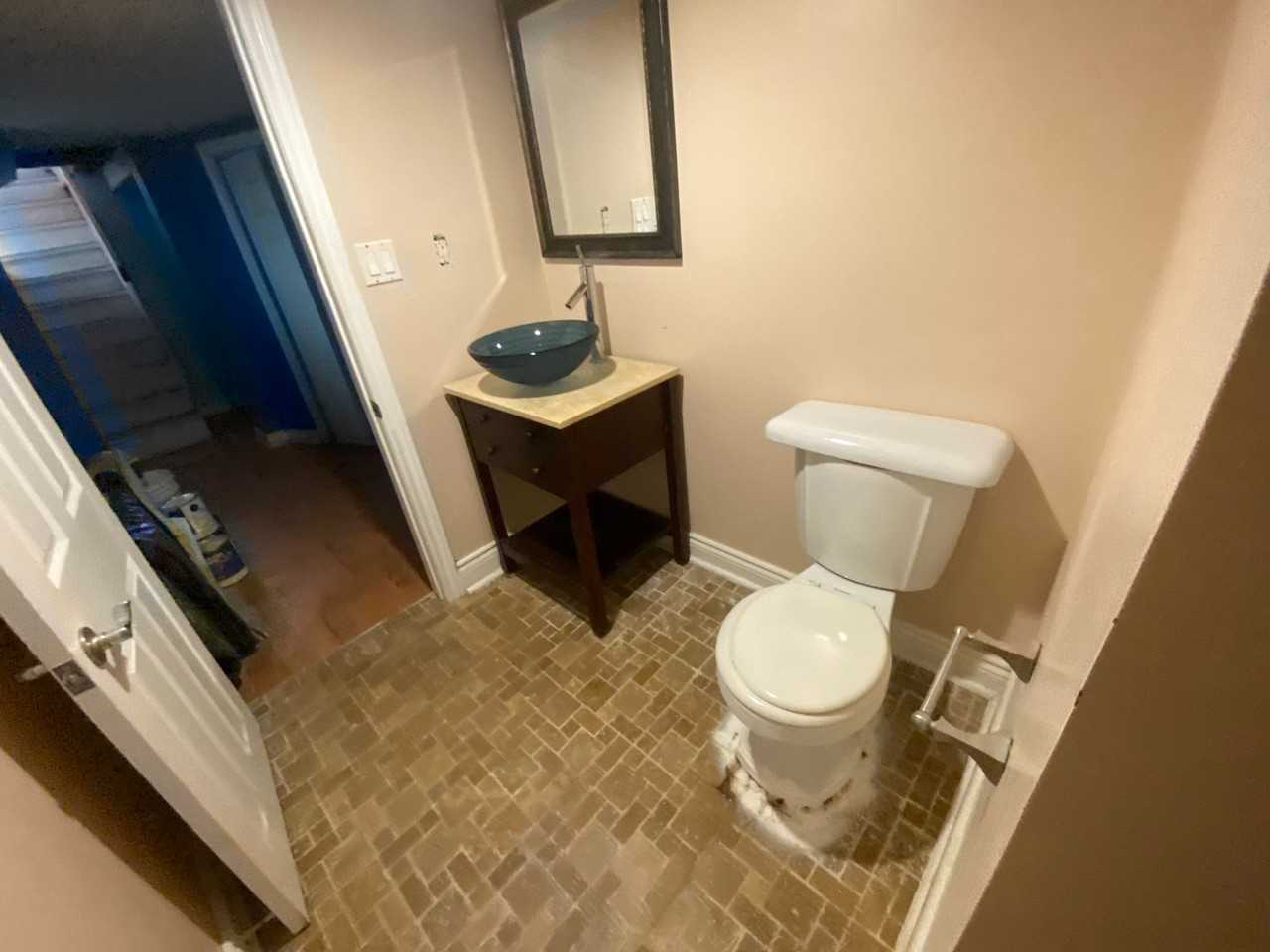 8 Eldon Ave #2 - Photo 3 of 12