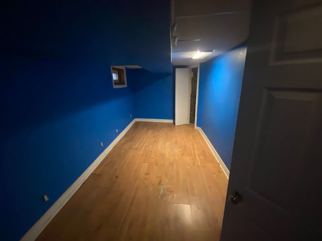 8 Eldon Ave #2 - Photo 4 of 12