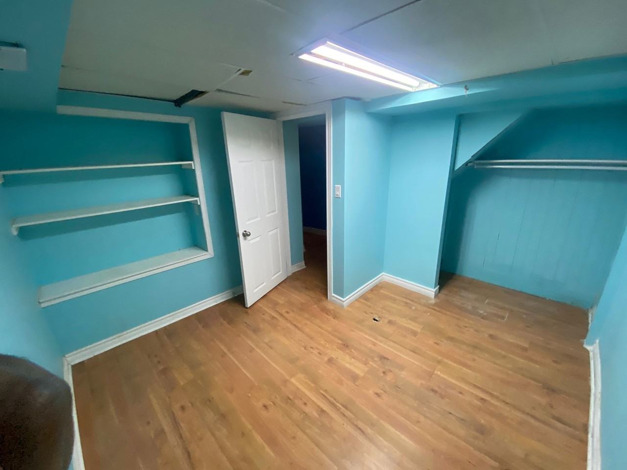 8 Eldon Ave #2 - Photo 6 of 12