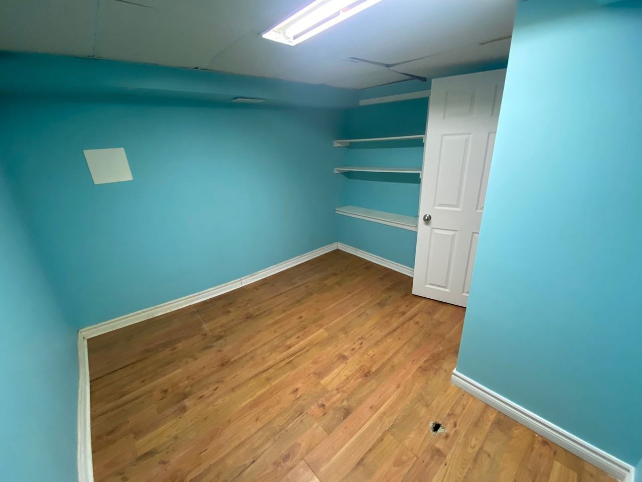 8 Eldon Ave #2 - Photo 7 of 12