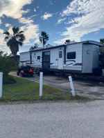 featured image of 113 Abalone Cir