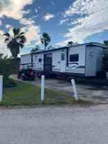 113 Abalone Cir - Photo 1 of 1