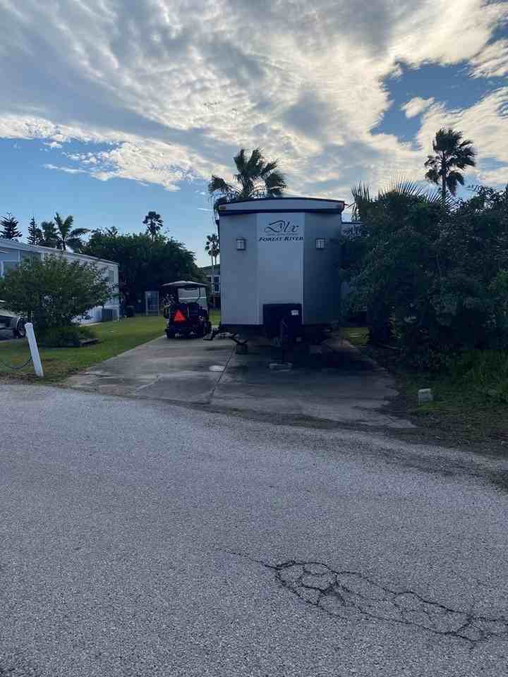 113 Abalone Cir - Photo 2 of 13