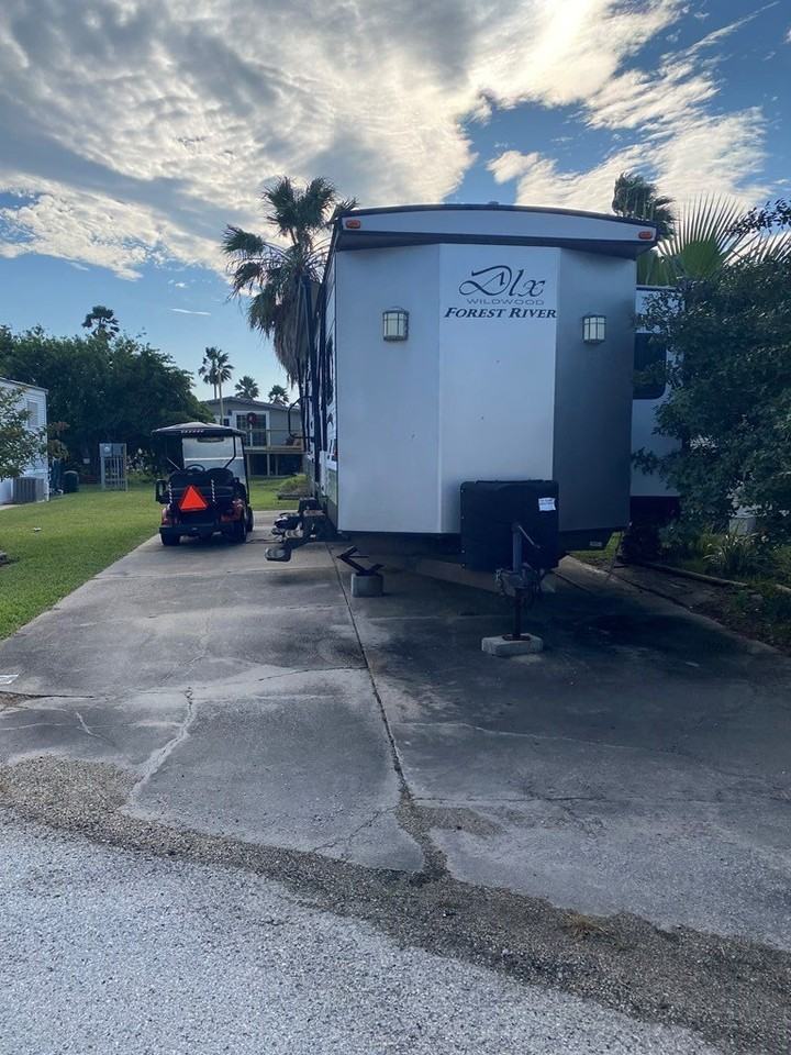 113 Abalone Cir - Photo 3 of 13