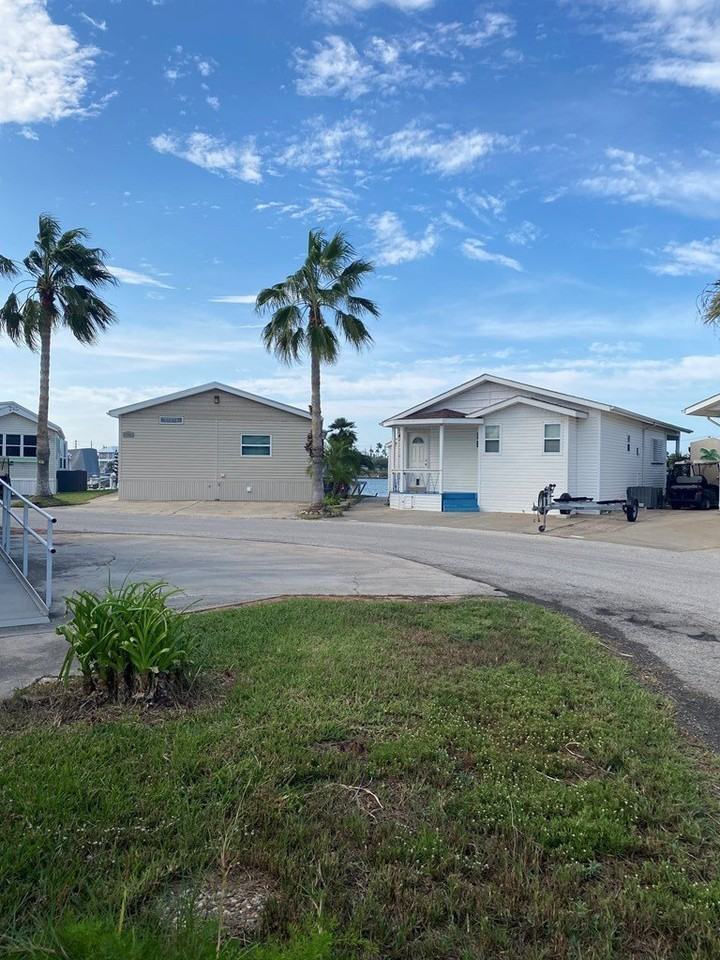 113 Abalone Cir - Photo 4 of 13