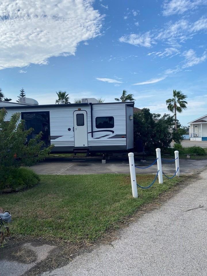 113 Abalone Cir - Photo 6 of 13