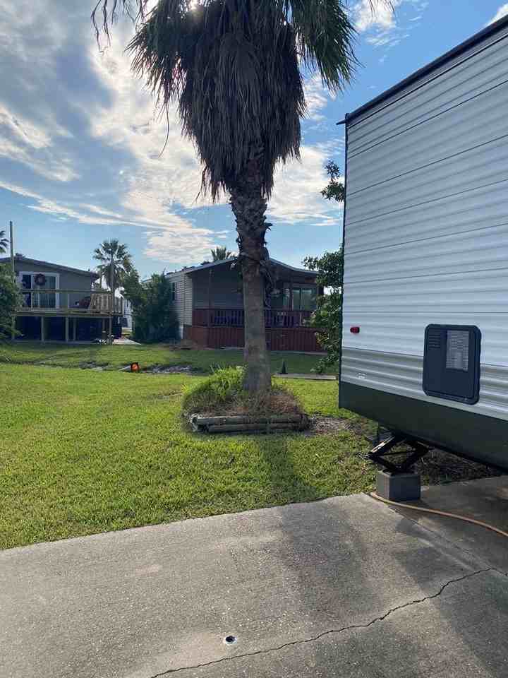 113 Abalone Cir - Photo 7 of 13