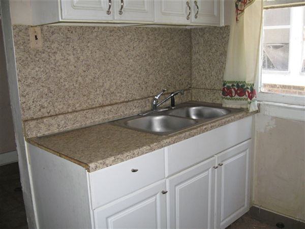 48206 Detroit Rd - Photo 2 of 4