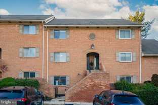 50 Woodside Rd #4 - Photo 1 of 1