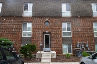 Eastgate Apartments - Photo 1 of 1