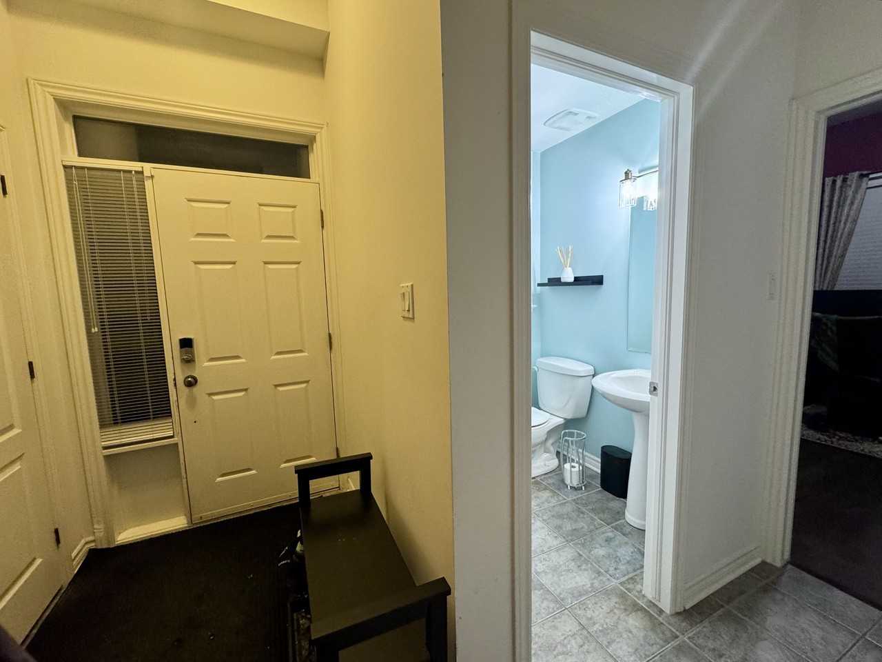 419 Cache Bay Cres #1 - Photo 3 of 22