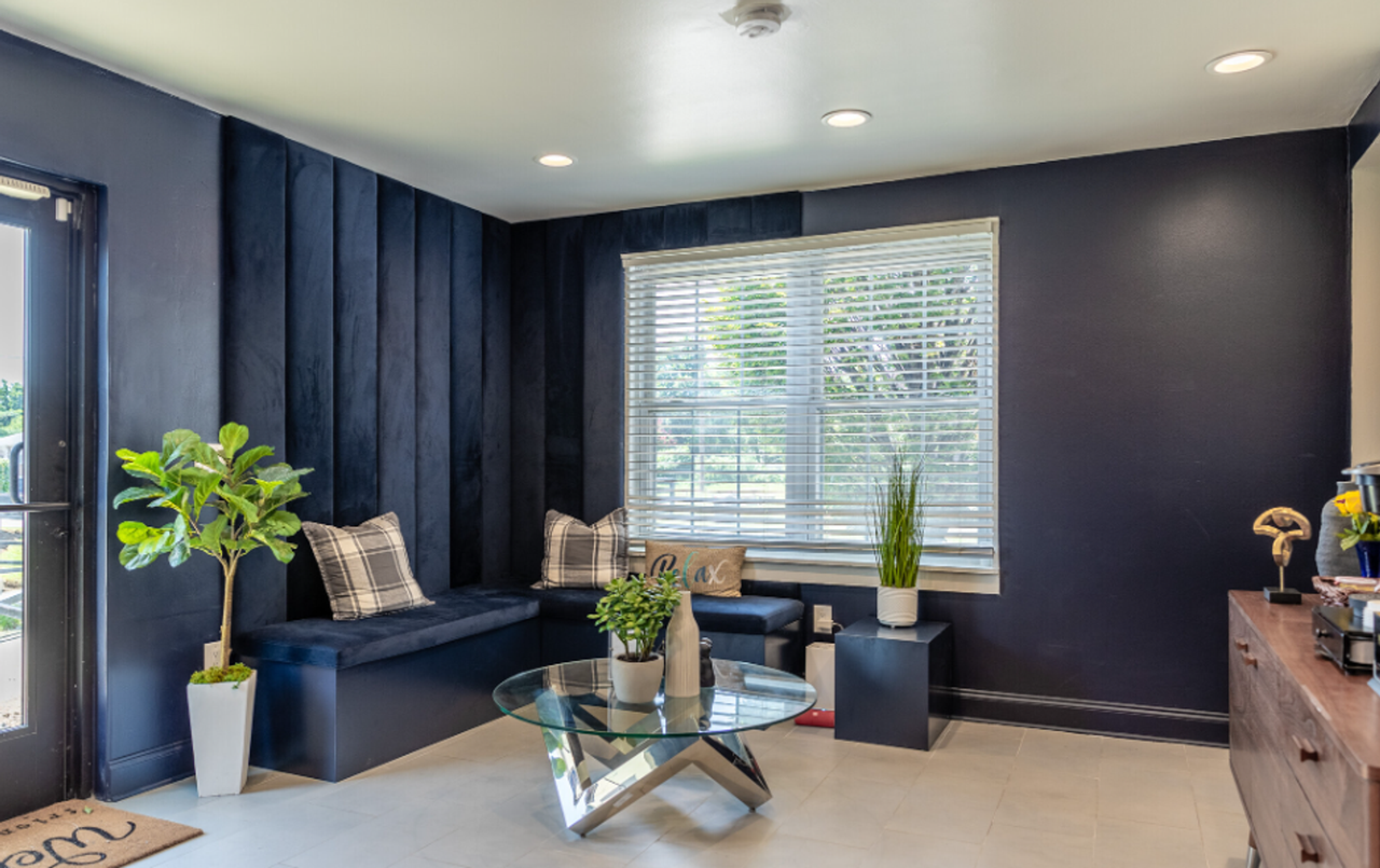 Brentwood Hill Luxury Townhouses - Photo 7 of 32