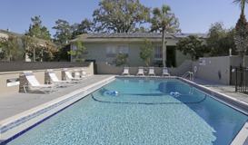 3230 Southwest Archer Road - Photo 1 of 1
