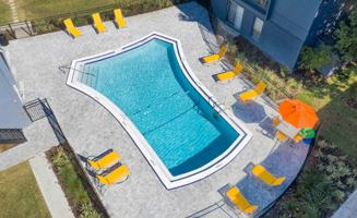 featured image of 2001 Sw 16th St